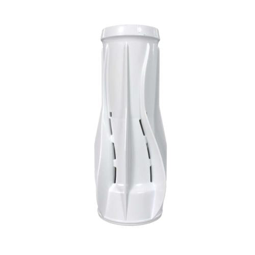 GE Filter Agitr - WH45X144