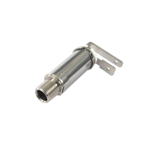 Whirlpool Receptacle - WP7408P086-60