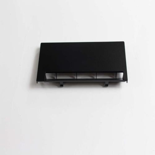 Lenovo Bezel Slim Odd Blank Bezel - 01EF800