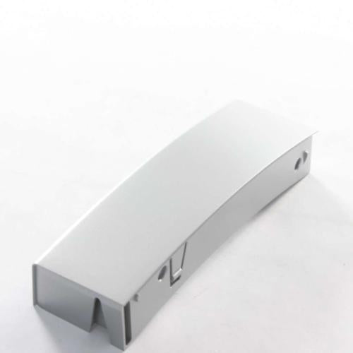 Delonghi Front Piece - 5313225361