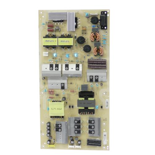 VIZIO Adapter Board 715Ga650 - ADTVJ1834ABD