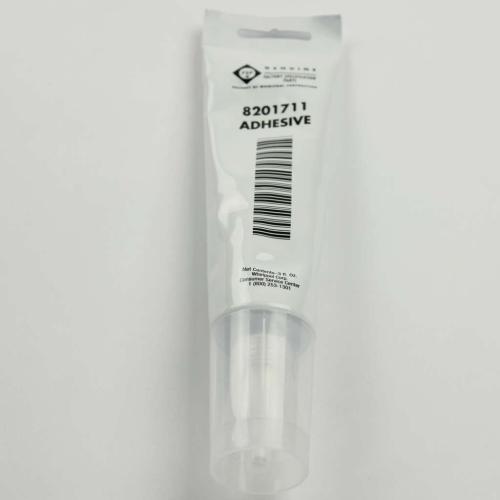 Whirlpool Appliance Adhesive Sealant - W10841140