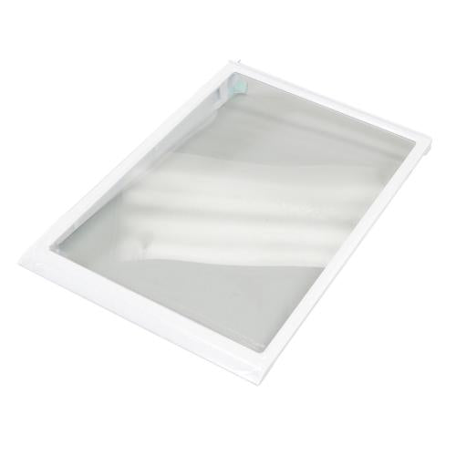 LG Refrigerator Shelf Assembly - AHT73595403