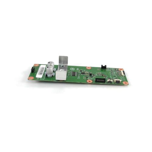 Sony Main Board(Ca1_Sw) - 9-301-000-74