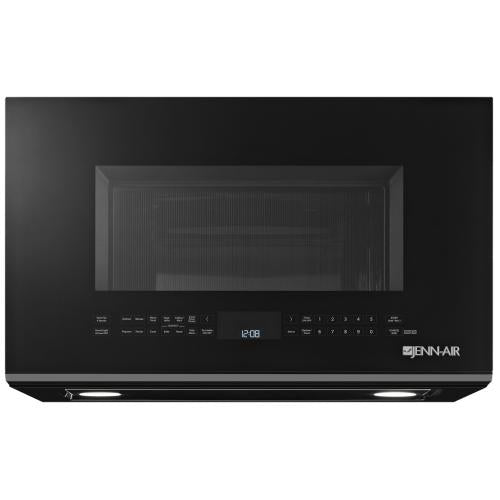 Whirlpool JMV9196CB0