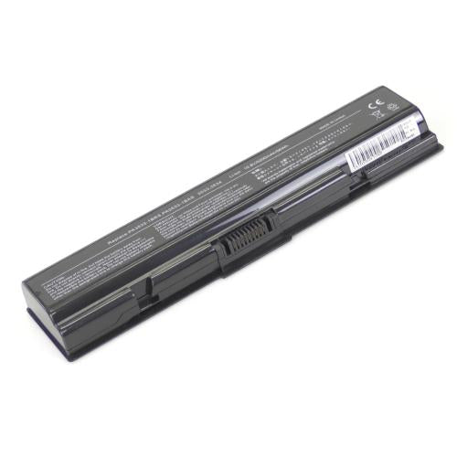 Toshiba Computer Battery Pack 6 Cell - V000181280