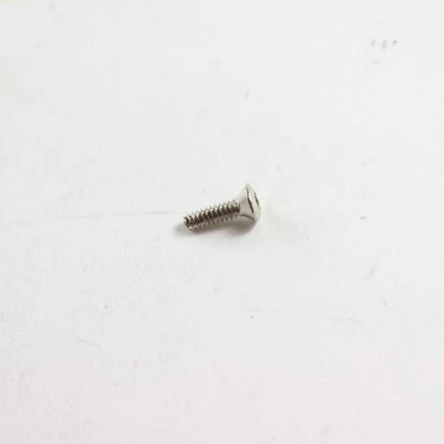 GE Range Screw - WB01K10008