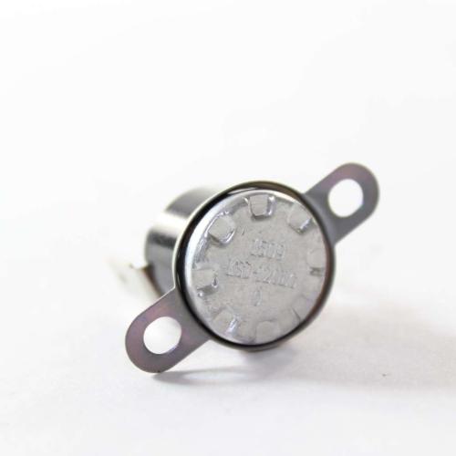 Samsung Thermostat - DE47-20059B