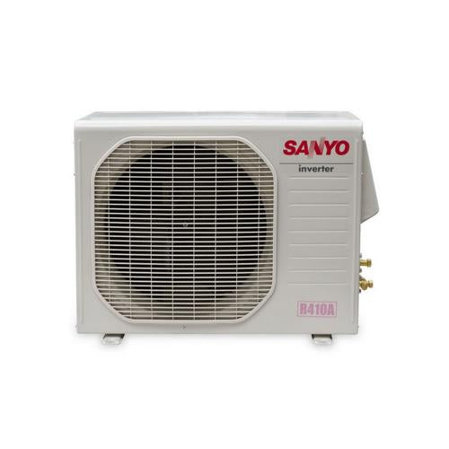 Panasonic CH0971 Sanyo Legacy A/C