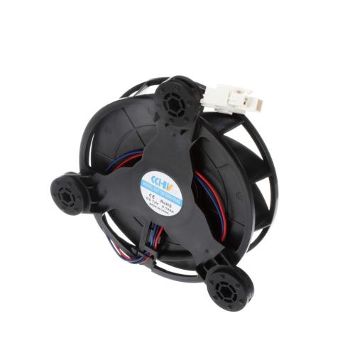 Bertazzoni Refrigerator Frezzer Centrifuge Fan Assembly - Z370195