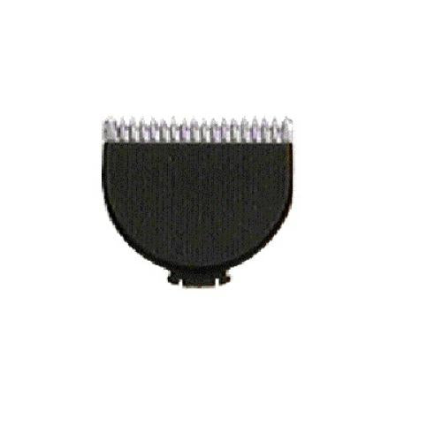 Norelco T5600 Beard Trimmer