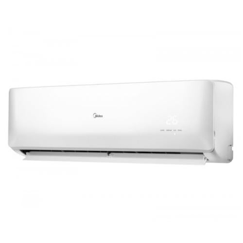 Midea MEHS09AVH1 Indoor Unit Of Split