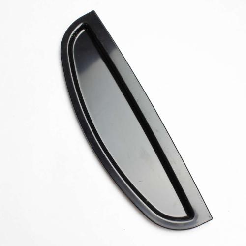 Electrolux Drip Tray,Black - 241947003