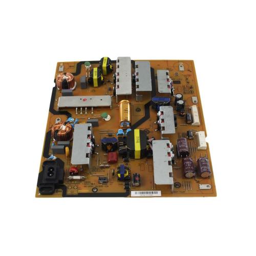Sony G04P - Static Converter(Tv) - 1-006-134-21