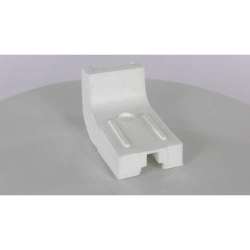 Whirlpool Diffuser - WP2189452