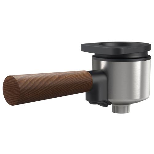 Saeco 642001002352