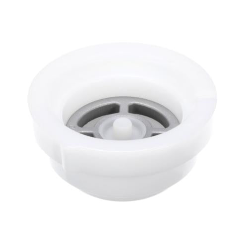 Philips Healthy Cook Lasagna / Wonton 0,8Mm - 424121016031