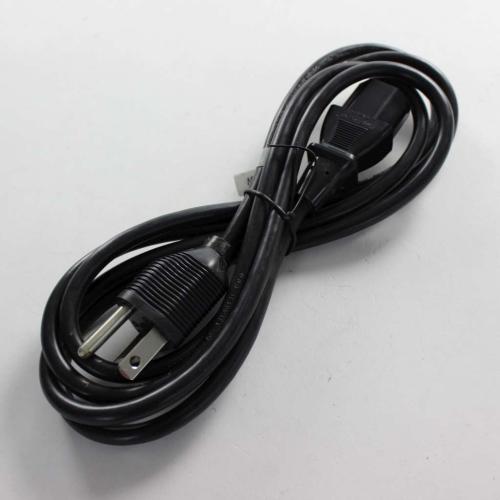 Philips Ac Cord - 996510011423