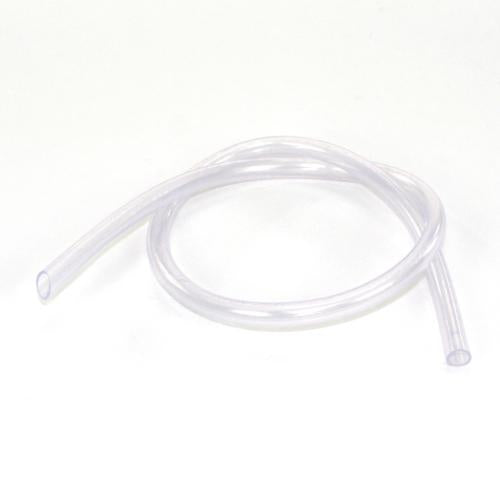 Liebherr  Wine Storage Cabinet Hose - 708273900