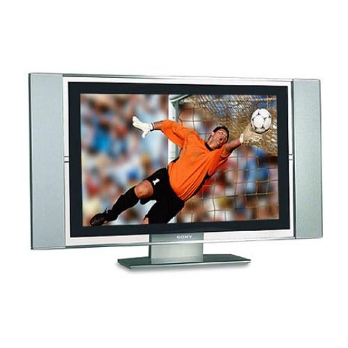 Sony KDL42XBR950 KDL-42XBR950 lcd television