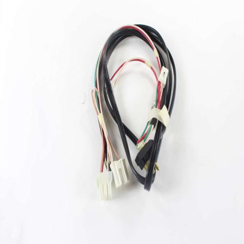 Whirlpool Whrilpool 2187382 Refrigerator - 2187382