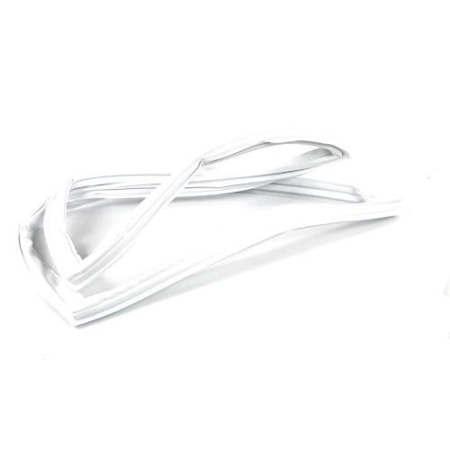 Midea Gasket (White) - 12132000000392