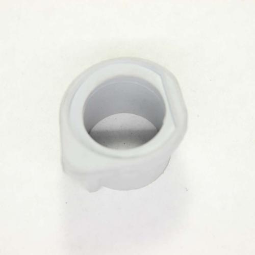 Samsung Fixer Lamp - DC61-02281A