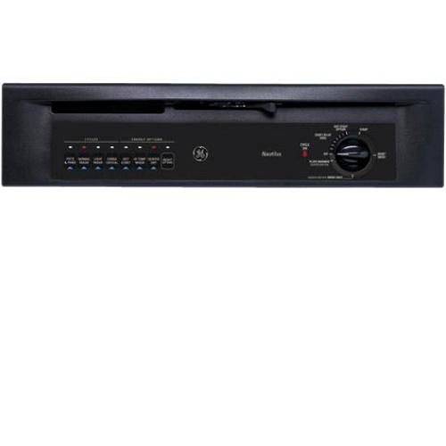 GE GSD3715D00AA Ge Built-In Dishwasher