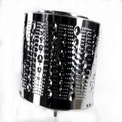 LG Inner Tub Drum Assembly - 3045ER0021E