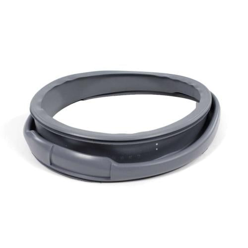 Whirlpool Front Load Washing Machine Doo - WP34001432