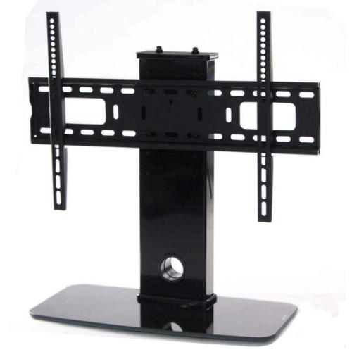 Encompass 46W0120 32-60Tv Stand - 14795