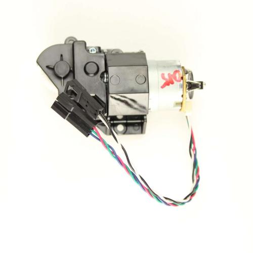 HP T920/Tx500 Module Motor Valves - CR357-67015