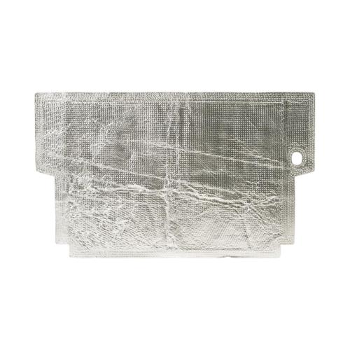 GE Range/Stove/Oven Insulation - WB35K10054