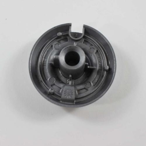 GE Range Surface Burner Head - WB16K10056