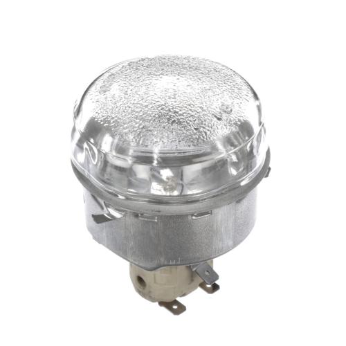 Bertazzoni Range Oven Bulb With Holder - 608056