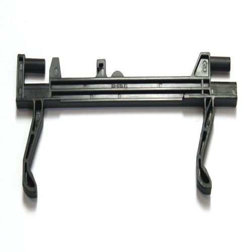 Samsung Microwave Door Latch - DE64-00760A