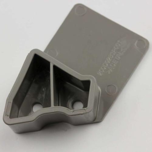 GE Closing Cam - WR02X12699