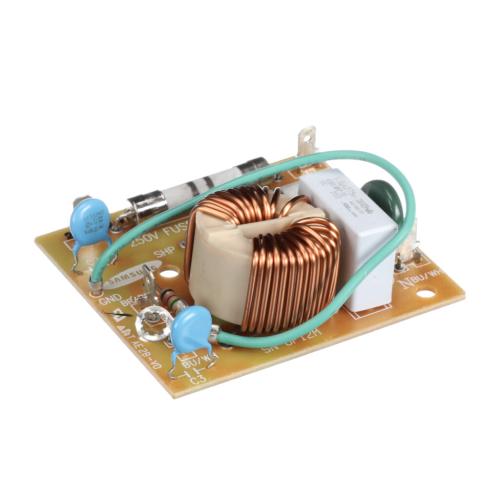 Samsung Assembly Noise Filter - DE96-00400M