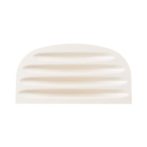 GE Dispenser Tray - WR17X10751