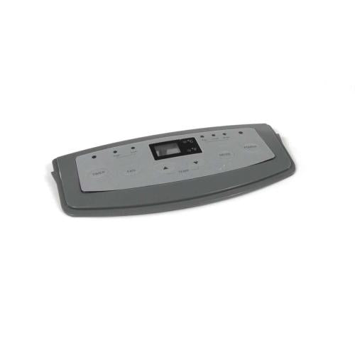 LG Outsourcing Panel - COV30332601