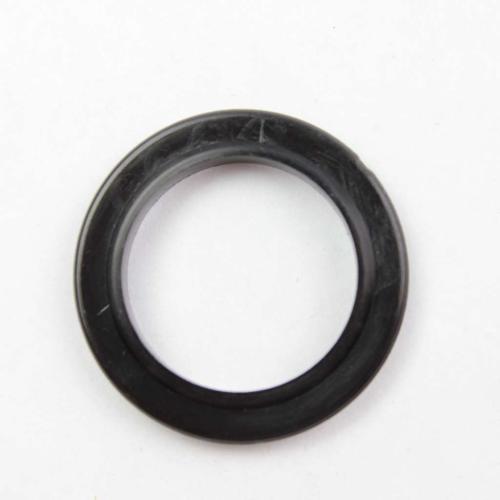 Whirlpool Refrigerator Washer - WP2212370