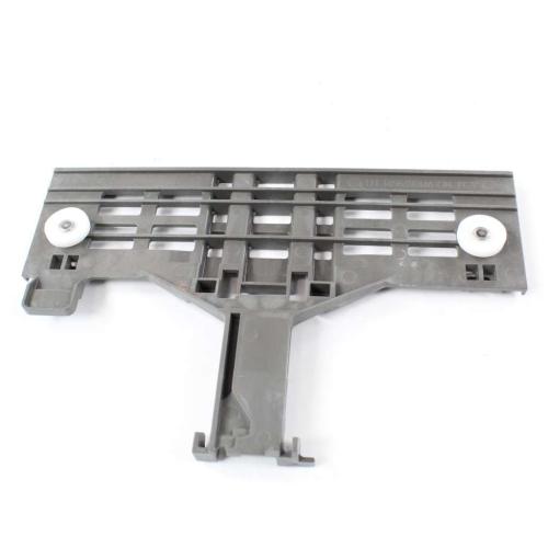 Whirlpool Adjuster - W10837306