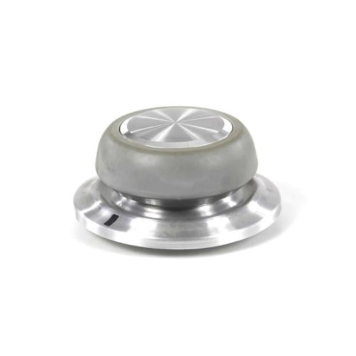 Whirlpool Dryer Timer Knob - WPW10180219
