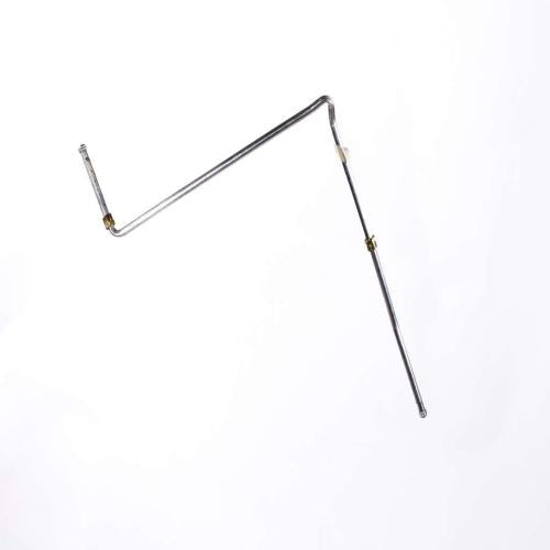 Whirlpool Tubing-Gas - W10306050