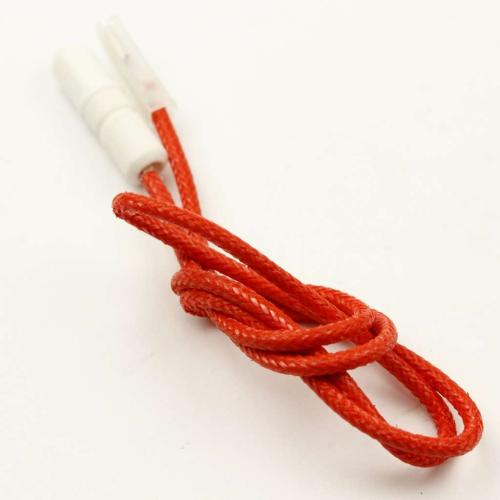 Whirlpool Range Surface Burner Igniter - WPW10209657