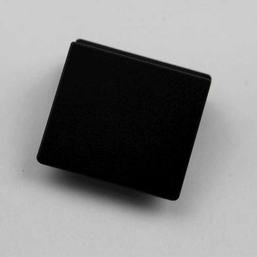 Sony St Cover (775) - 4-530-648-01