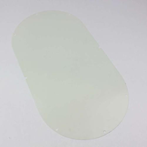 Panasonic Plate - A20113030GP