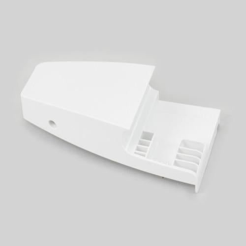 Liebherr Freezer Shelf Support L/H - 7430789