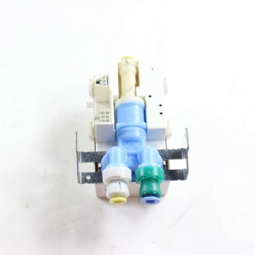 Whirlpool Inlet Valve - WPW10159843