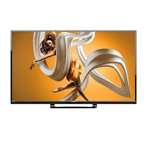 Sharp LC65LE645U 65-Inch Smart Led Tv